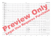 Product Thumbnail 16